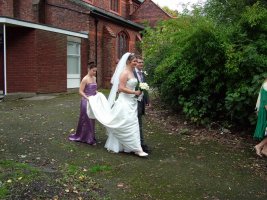 gal/Day Photos/Leaving for the Reception/_thb_DSCF0749__001.jpg